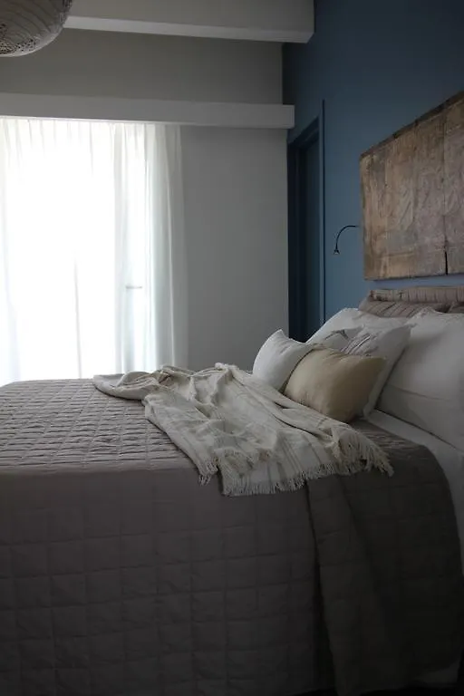 Hotel Intorno Al Fico Fiumicino